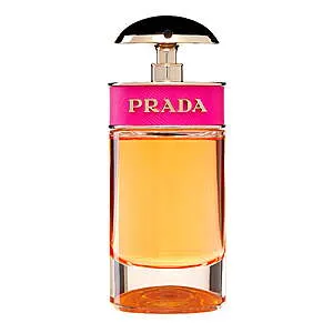 1.7-Oz Candy by Eau De Parfum Spray