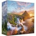 Earth - The Board Game by Inside Up Games & Maxime Tardif