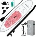 Feath-R-Lite 10ft Ultra-Light Inflatable Stand Up Paddle Board