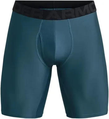 Tech 9-inch Boxerjock