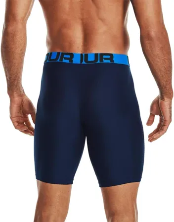 Tech 9-inch Boxerjock