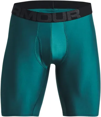 Tech 9-inch Boxerjock