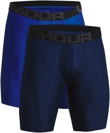 Tech 9-inch Boxerjock