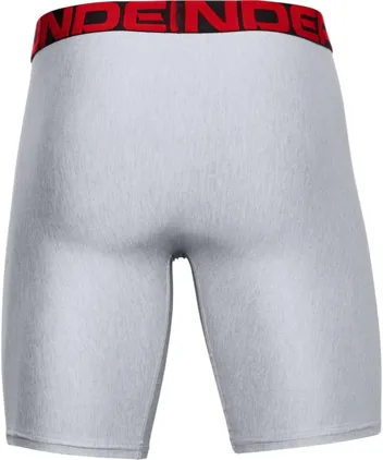 Tech 9-inch Boxerjock