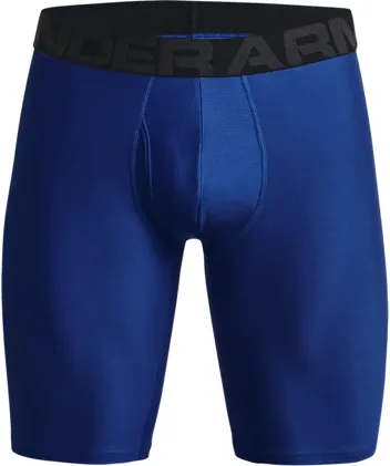 Tech 9-inch Boxerjock