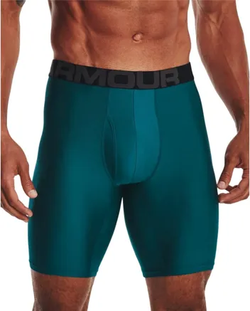 Tech 9-inch Boxerjock