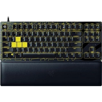 Huntsman V2 TKL Tenkeyless Gaming Keyboard