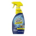 21.5oz Max Force Laundry Stain Remover Spray