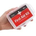 DMI 76-Piece All-Purpose First-Aid Kit