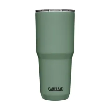 Horizon 30oz Tumbler Insulated Stainless Steel (Wild Strawberry)