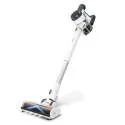 Pure One S15 500W Smart Cordless Stick Vacuum Cleaner with Flex Accessory Pack