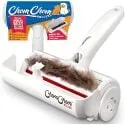 Chom Chom Roller Reusable Pet Lint Roller