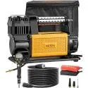 AstroAI T6 Offroad Air Compressor 7.06 CFM Heavy Duty 150 PSI Tire Inflator