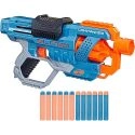 NERF Elite 2.0 Commander RD-6 Blaster w/ 12 Darts