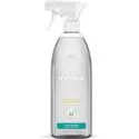 28oz Eucalyptus Mint Daily Shower Spray Cleaner