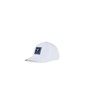 Golf Rutherford Collection Headwear