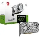 Gaming GeForce RTX 4060 8GB GDRR6