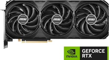 GeForce RTX 4070 Ti Super - (New Low?)