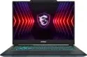 Cyborg Intel Core i7-13620H 14" 1920x1200 FHD+ 144Hz Gaming Laptop with GeForce RTX 4060 Graphics