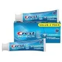 4.3-Oz Pro-Health Clean Mint Toothpaste