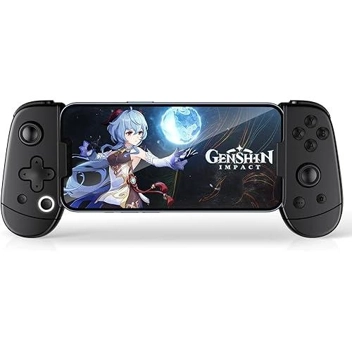 Newdery iPhone Gaming Controller