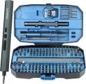 Strebito 155-in-1 Electronic Precision Screwdriver Set