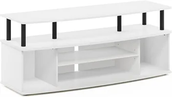 Jaya Large Entertainment Center