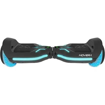 H1-100 Electric Hoverboard Scooter