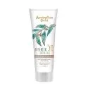 [S&S]: 3-Oz Gold Botanical SPF 50 Tinted Mineral Sunscreen (Medium-Tan)