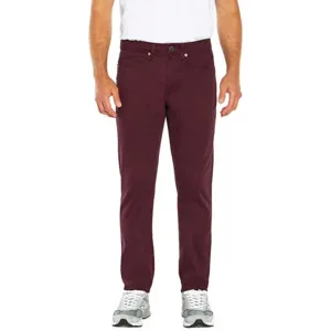 Sam's Club Members: Gap Slim Fit 5 Pocket Pant (Port Royal or Blue Indigo) Plus Members