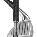 Bulex Golf Club Groove Sharpener Tool