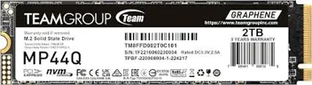 MP44Q 2TB PCIe Gen4 x4 M.2 2280 (TM8FFD002T0C101)