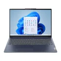 IdeaPad Slim 5 AMD Ryzen 7 8845HS 16" 1920x1200 Touch Laptop