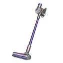 V8 Origin+ Cordless Vacuum Cleaner