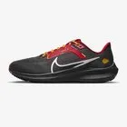 Massive Sale on NFL Team Running Shoes . Nike Pegasus 40 , !