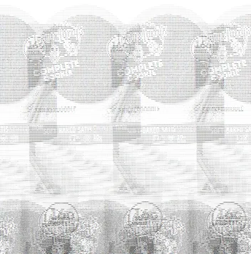 4oz Snickerdoodle Cookies