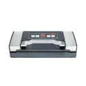 NESCO VS-09 Fully Automatic One Touch Deluxe Vacuum Sealer