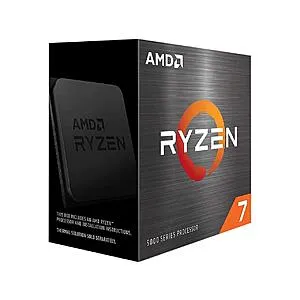 Ryzen 7 5700X + Team Group CX 1TB 2.5 SSD - - NewEgg