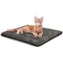 K&H PET PRODUCTS Self-Warming Cat Bed Pad