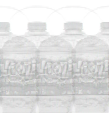 Gazillion Bubbles 4-Liter Solution
