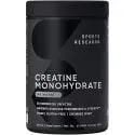 Creatine Monohydrate Powder (1.1lbs)