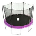 Skywalker Trampolines 12ft Trampoline with Safety Enclosure