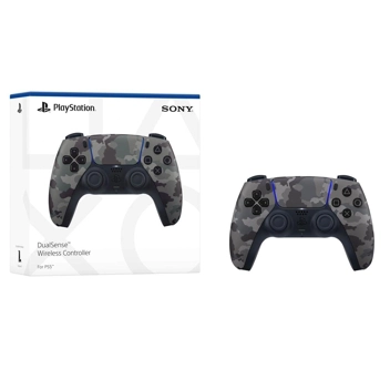 PS5 DualSense Wireless Controller (Pre-Order)