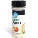 Brand 2.85oz Happy Belly Onion Powder