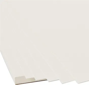 9x12 Strathmore 300 Series Watercolor Paper Pad (12 sheets) w/ Prime