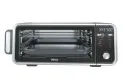 Foodi FT301 11-in-1 Dual Heat Convection Toaster Oven w/ Flip Storage Functionality