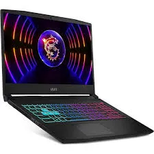 Walmart Bravo 15 Gaming Laptop