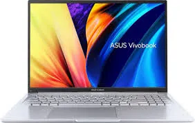 Vivobook Laptop