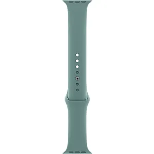 Sport Band for Apple Watch 44mm Cactus MXNX2AM/A