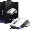 X12 16000 DPI Wired Gaming Mouse